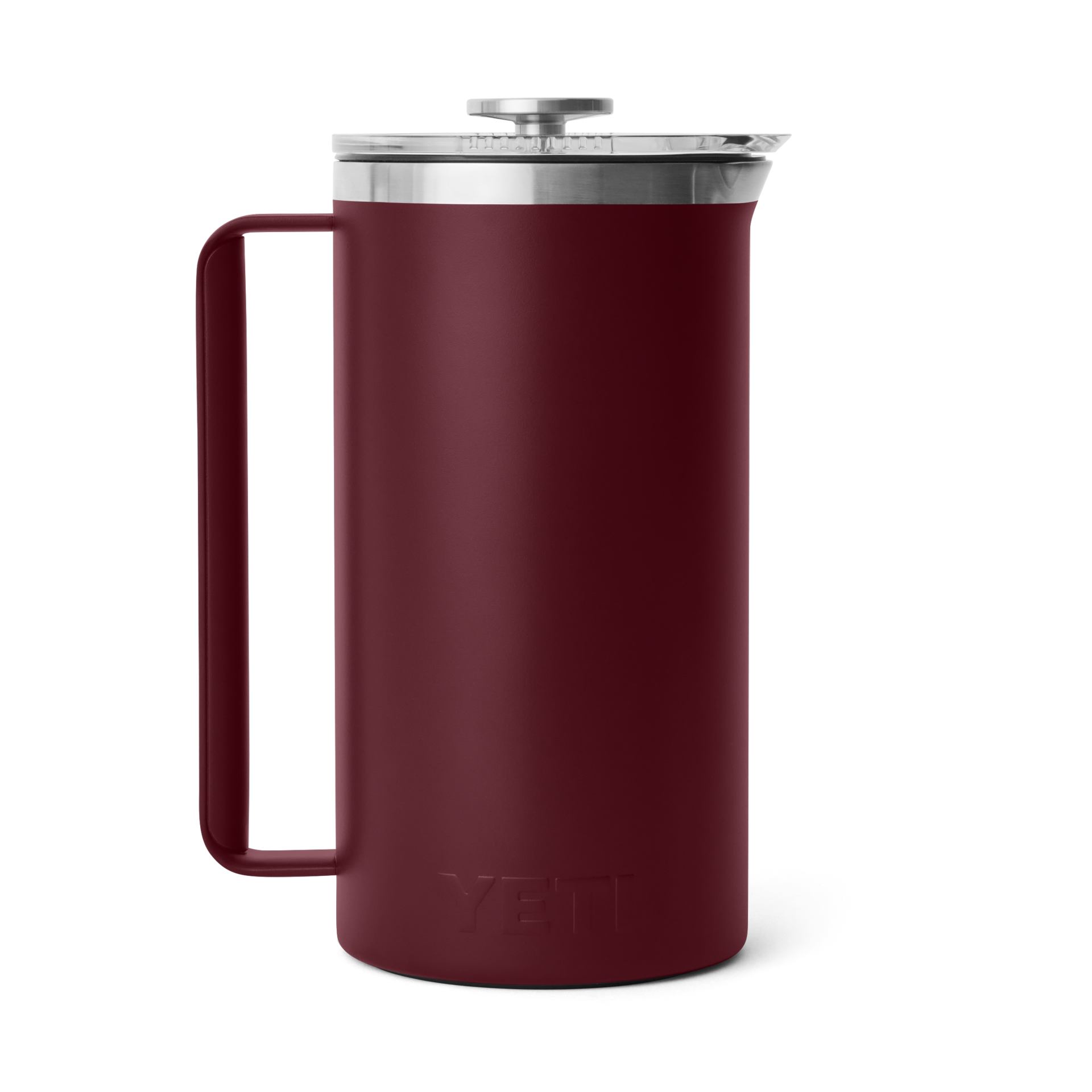 W-site_studio_drinkware_FrenchPress_64_Wild_Vine_Red_Back_3799_Primary_B_2400x2400_1358069d-b75c-4836-ad5f-73548b0f6c75.png