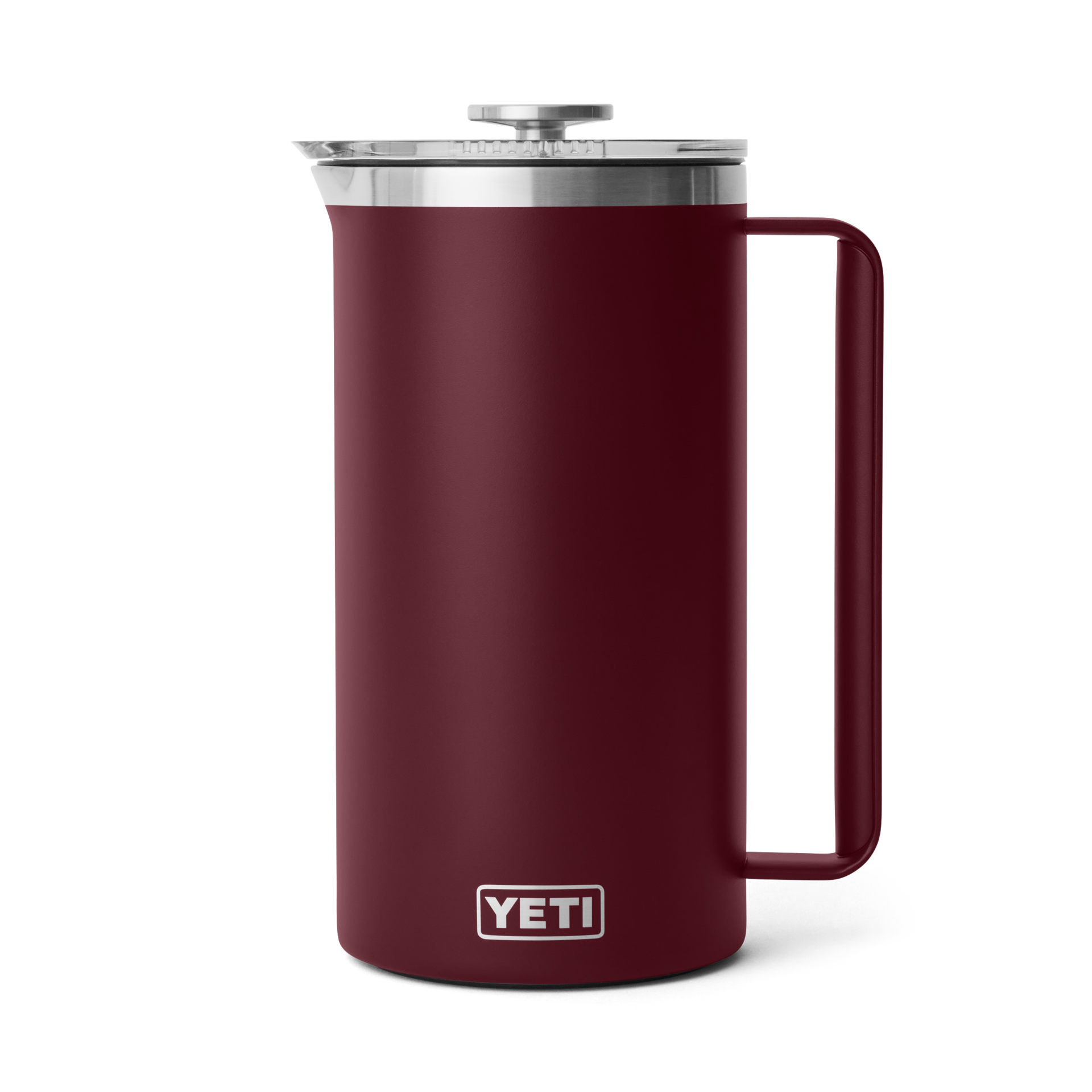 W-site_studio_drinkware_FrenchPress_64_Wild_Vine_Red_Front_3776_Primary_B_2400x2400_7692d483-df18-45a1-8c5e-fb8de7086804.png