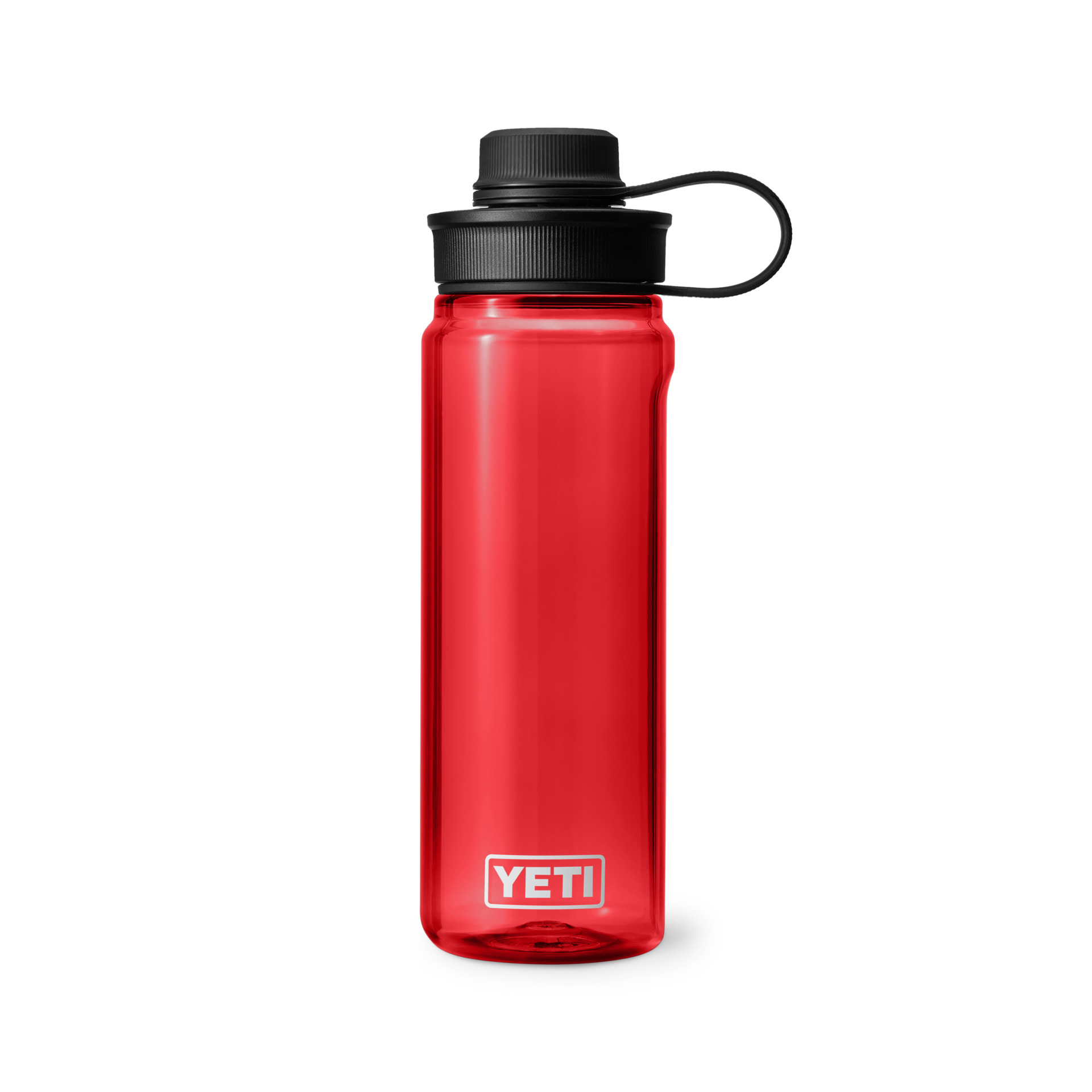 W-site_studio_drinkware_Yonder_750mL_Rescue_Red_Front_0771_Primary_B_2400x2400_fb95ff59-1cf3-4b6c-bf7b-2d5595caa32d.png