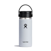 16oz Coffee Mug with Flex Sip Lid