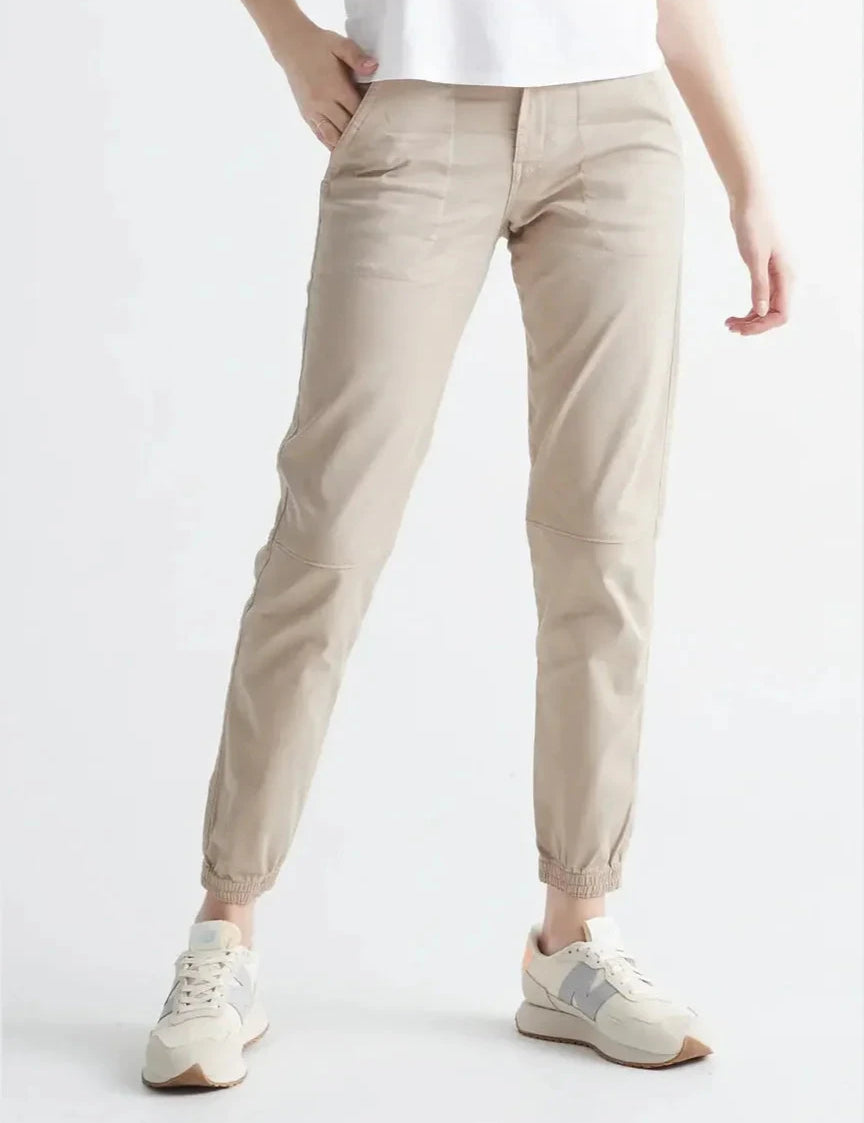 WJTS1200-LIVE-LITE-HIGH-RISE-JOGGER-ALMOND_1814-Front.webp