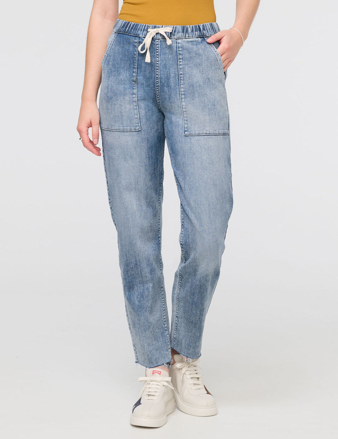 WPLR5125-Performance-Denim-Harbour-Pant-Light-Stone_5634-Front.jpg