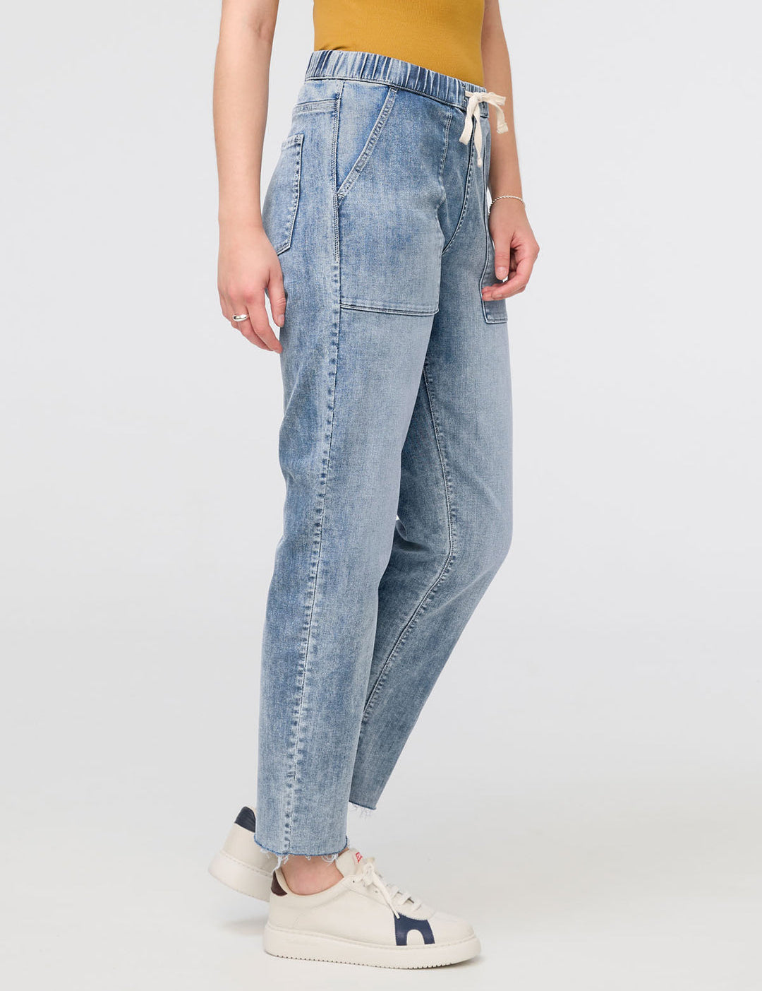 WPLR5125-Performance-Denim-Harbour-Pant-Light-Stone_5646-Side.jpg