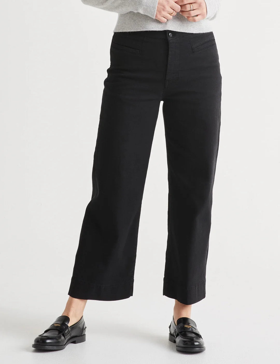 WPMR1015-LuxTwill-High-Rise-Trouser-Black_3649-ECOM.webp