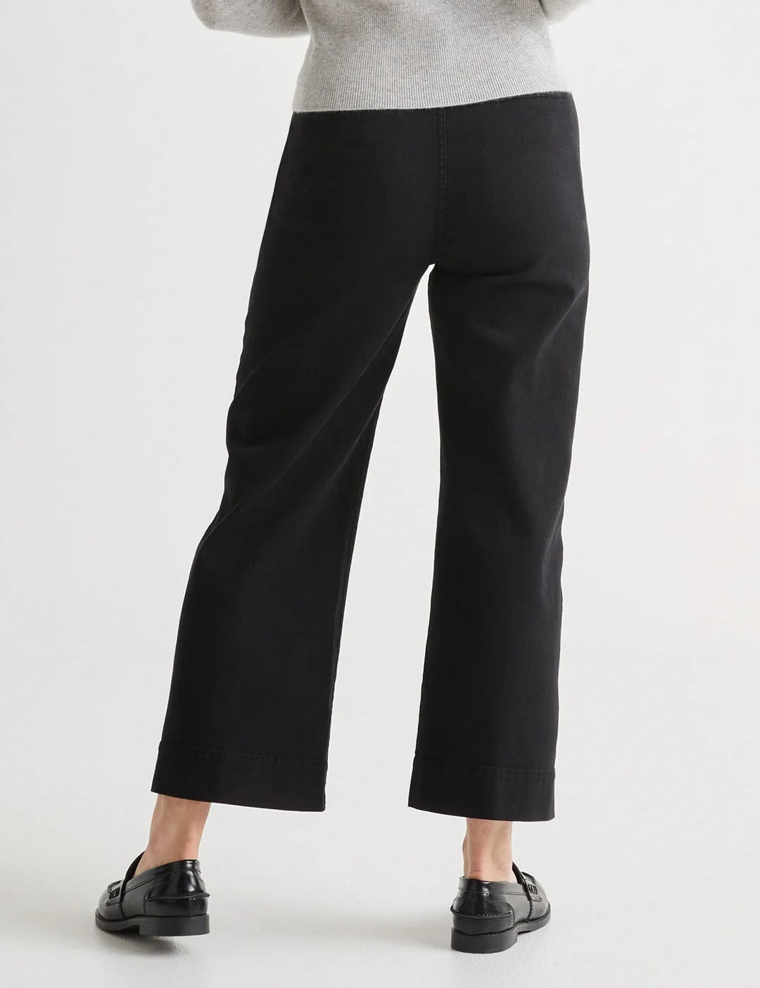 WPMR1015-LuxTwill-High-Rise-Trouser-Black_3672-ECOM.webp