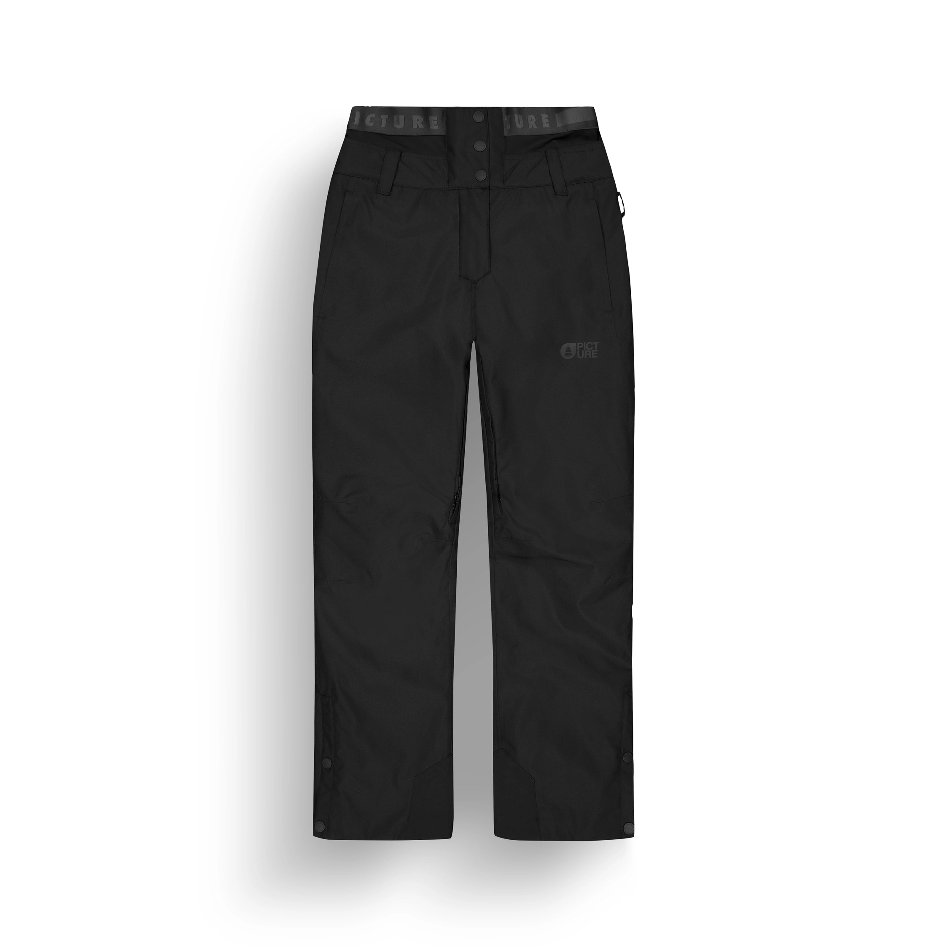 Women's Exa Ski Pant