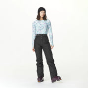 Women's Exa Ski Pant