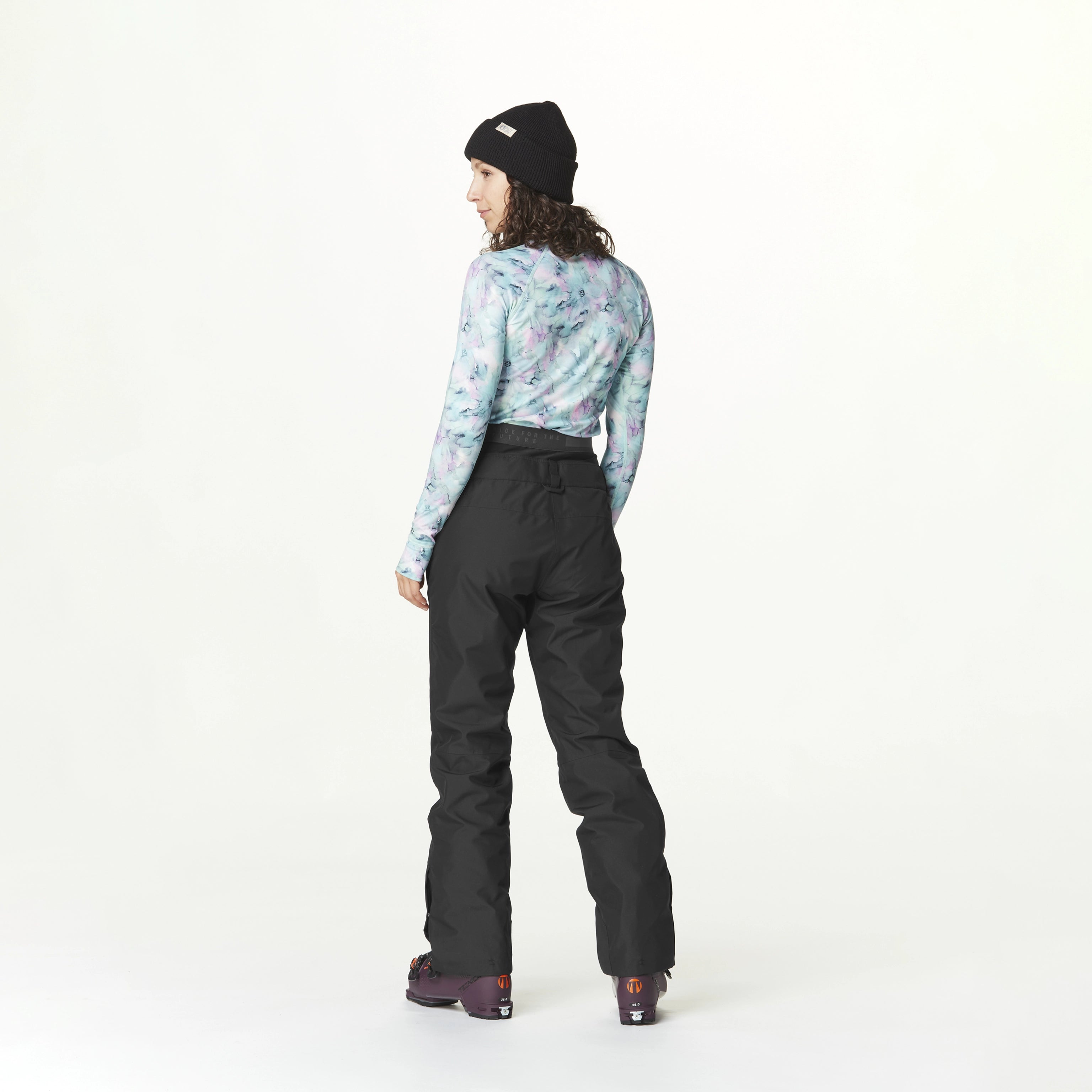 Women's Exa Ski Pant