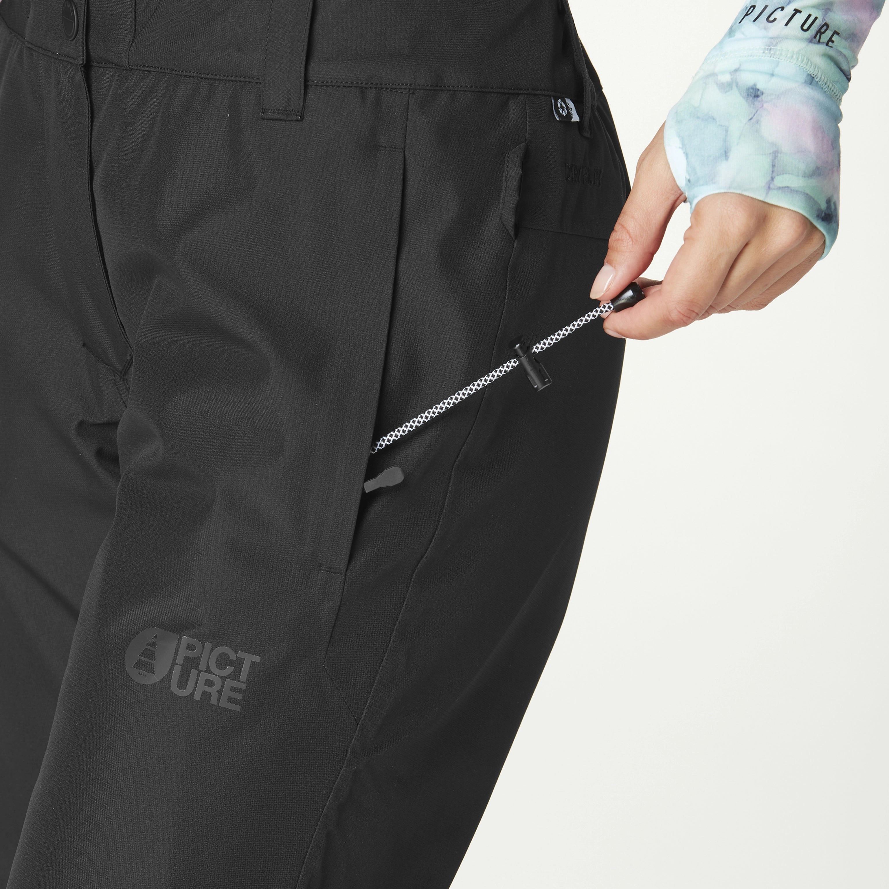 Women's Exa Ski Pant