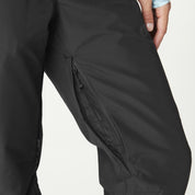 Women's Exa Ski Pant