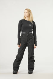 Women's Exa Ski Pant (Past Season)