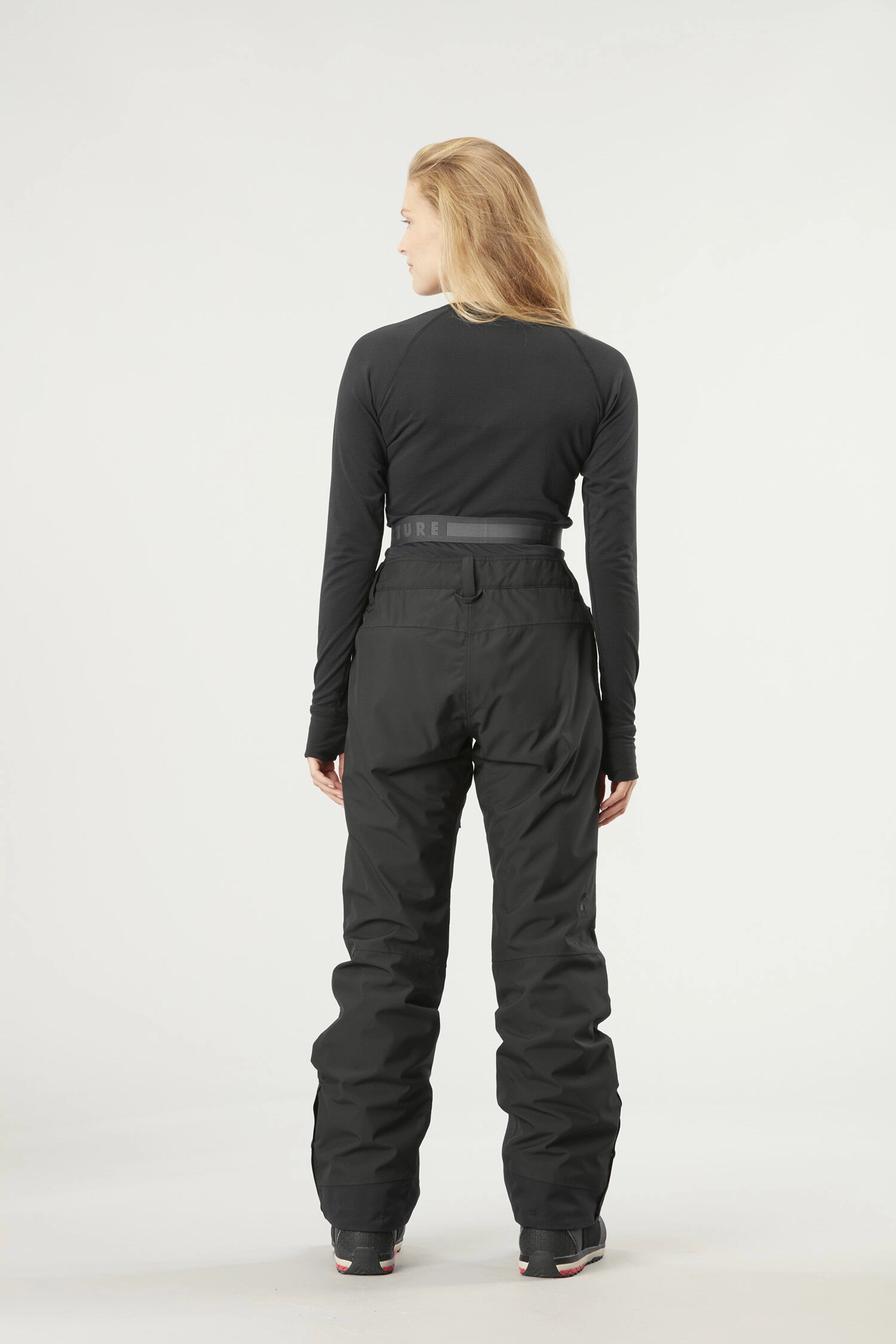 Women's Exa Ski Pant (Past Season)