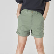 Women's Anjel Chino Short (Past Season)