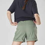 Women's Anjel Chino Short (Past Season)