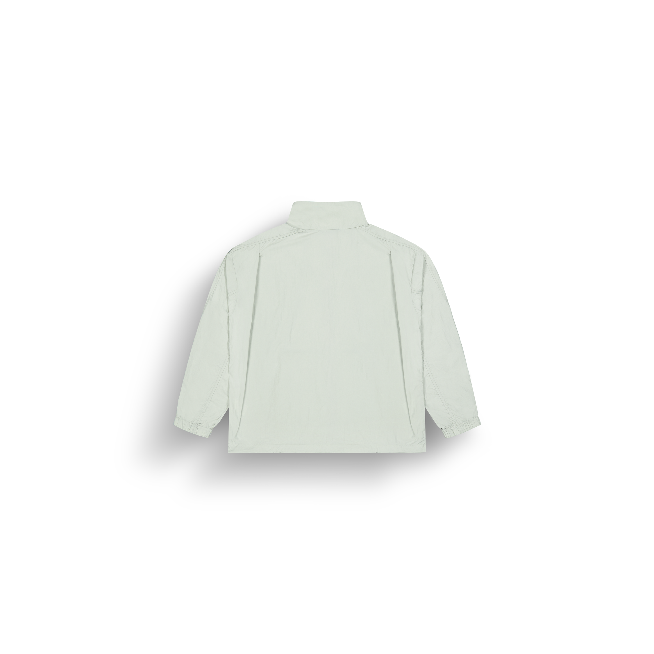 WVT0390_A_02.png
