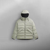 Women's Lement Jacket (Past Season)