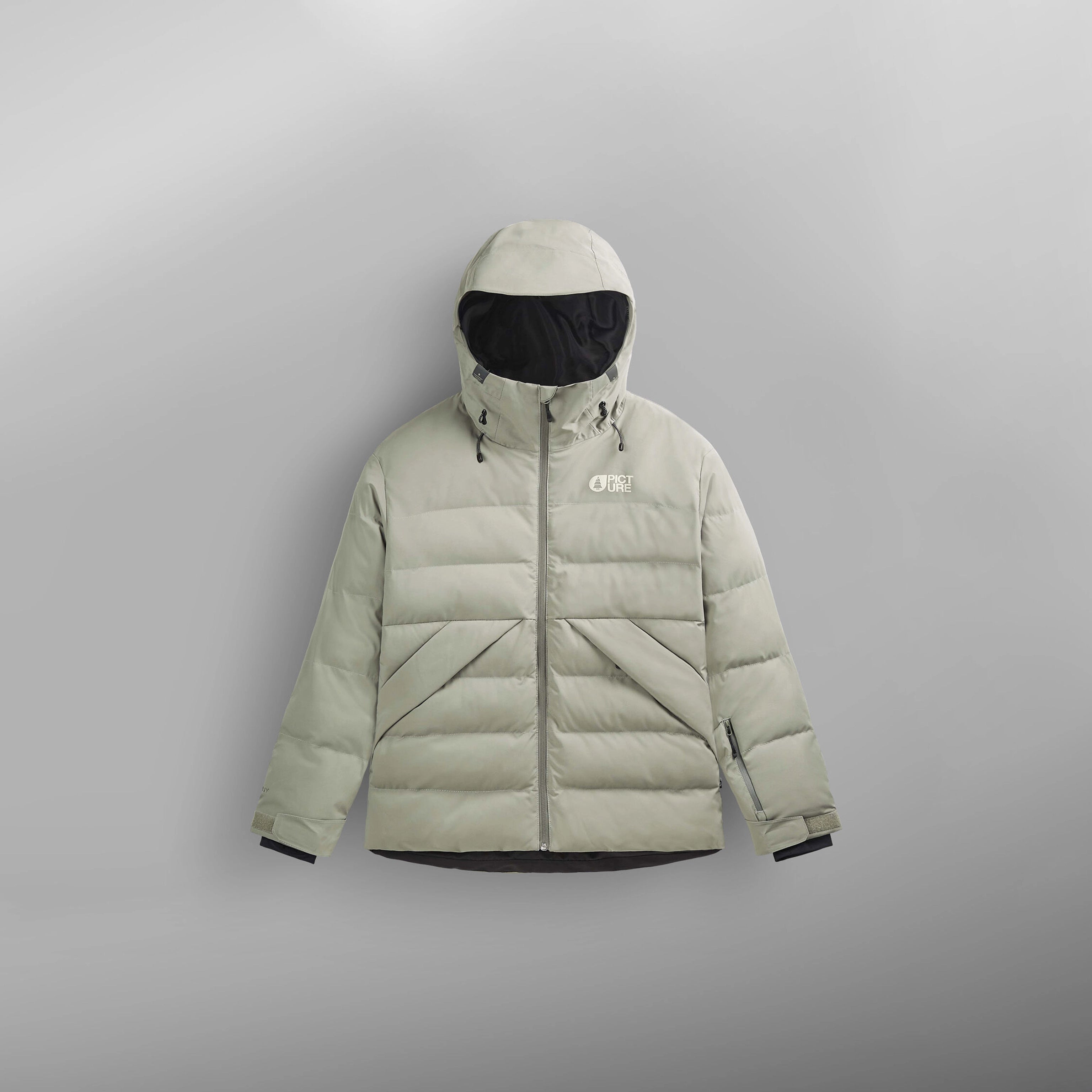 Women's Lement Jacket (Past Season)