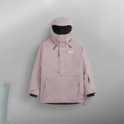 Women's U64 Jacket (Past Season)