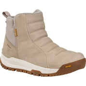 Women's Sphinx Pull-On Insulated Waterproof Boots (Past Season)