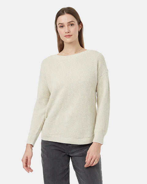 White-Womens-Organic-Cotton-Knit-Sweater-TCW5914-0453_2_grande_5d23ecd4-acc2-48e2-b446-b0763dd6c8d0.webp