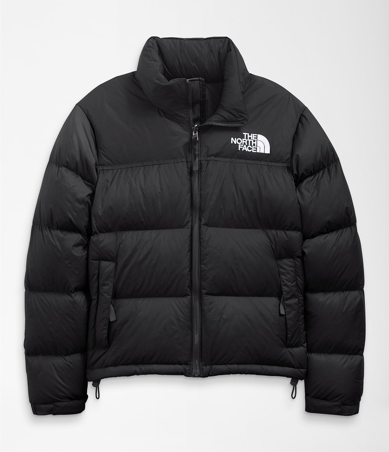 Womens-1996-Retro-Nuptse-Jacket-in-Recycled-TNF-Black.jpg