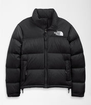 Women's 1996 Retro Nuptse Jacket