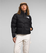 Women's 1996 Retro Nuptse Jacket