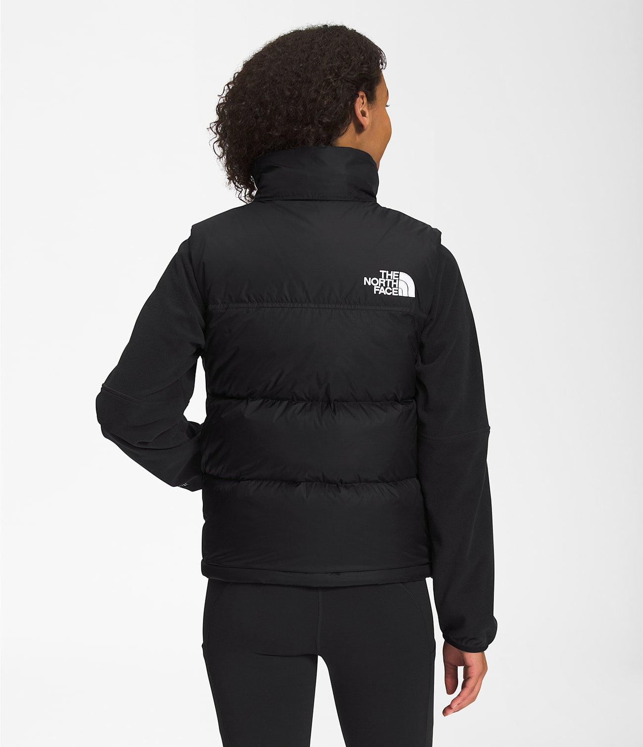 Women’s 1996 Retro Nuptse Vest