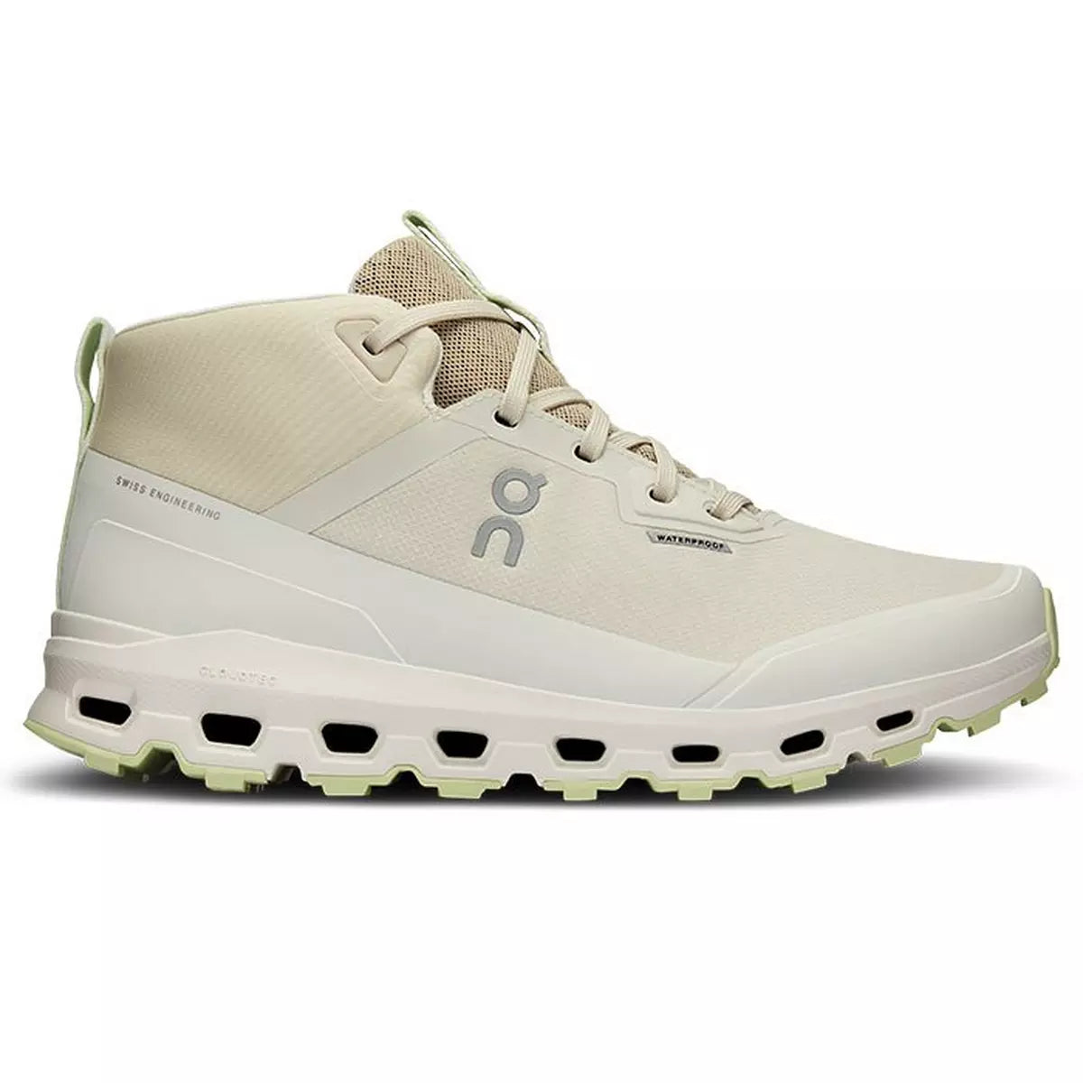 Womens-Cloudroam-Waterproof-Sneaker-Boot.webp