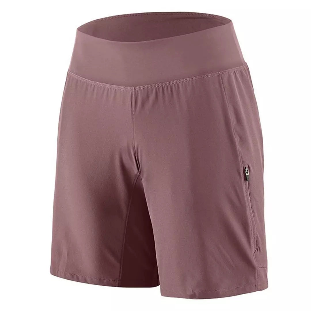 Women's Tyrolean Bike Shorts (Past Season)