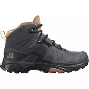 Women's X Ultra 4 Mid GTX Hiking Boots