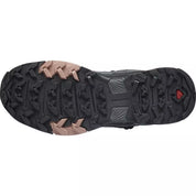 Women's X Ultra 4 Mid GTX Hiking Boots