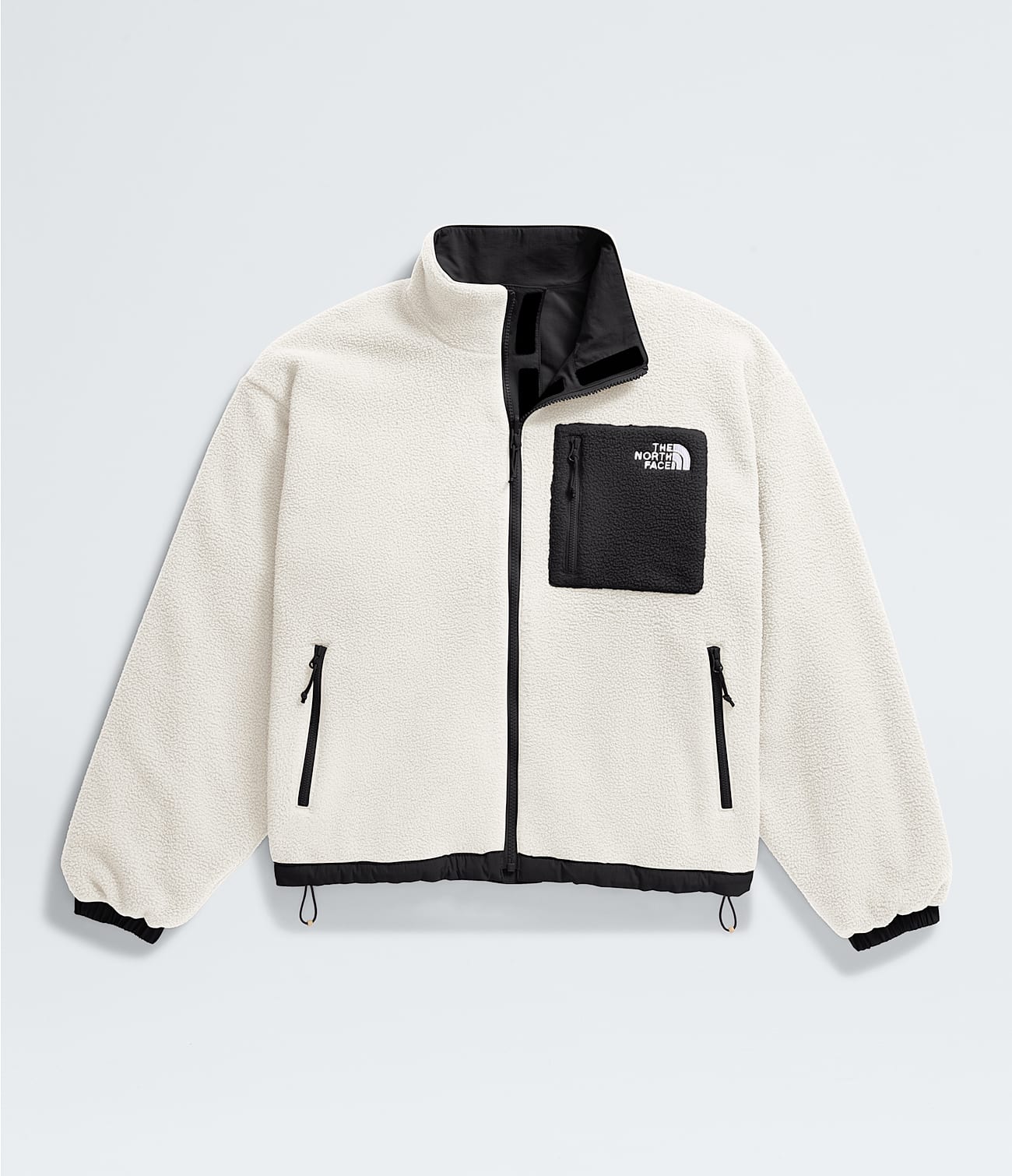 Women’s Yumiori Reversible Jacket