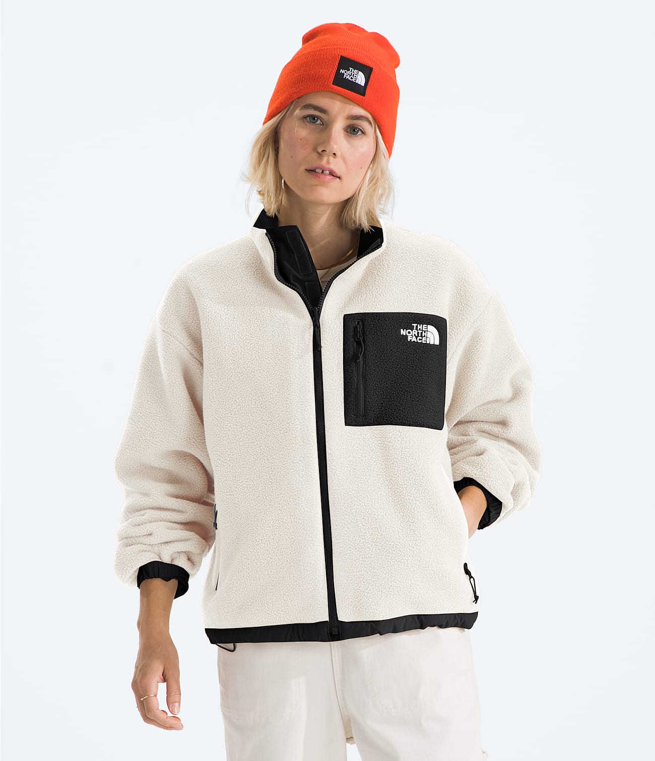 Womens-Yumiori-Reversible-Jacket-in-TNF-BlackWhite-Dune_6bff780f-815b-42ac-83f1-06ce7991c0b1.jpg