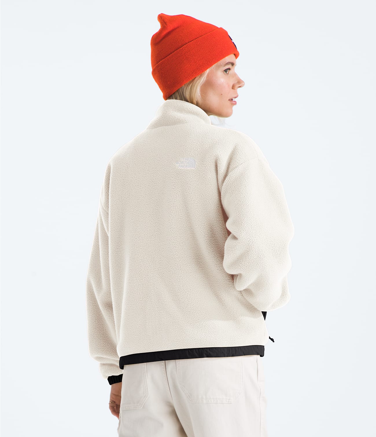 Womens-Yumiori-Reversible-Jacket-in-TNF-BlackWhite-Dune_ba213fb0-0b8d-4024-bacd-c483d350652f.jpg