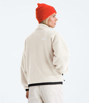 Women’s Yumiori Reversible Jacket