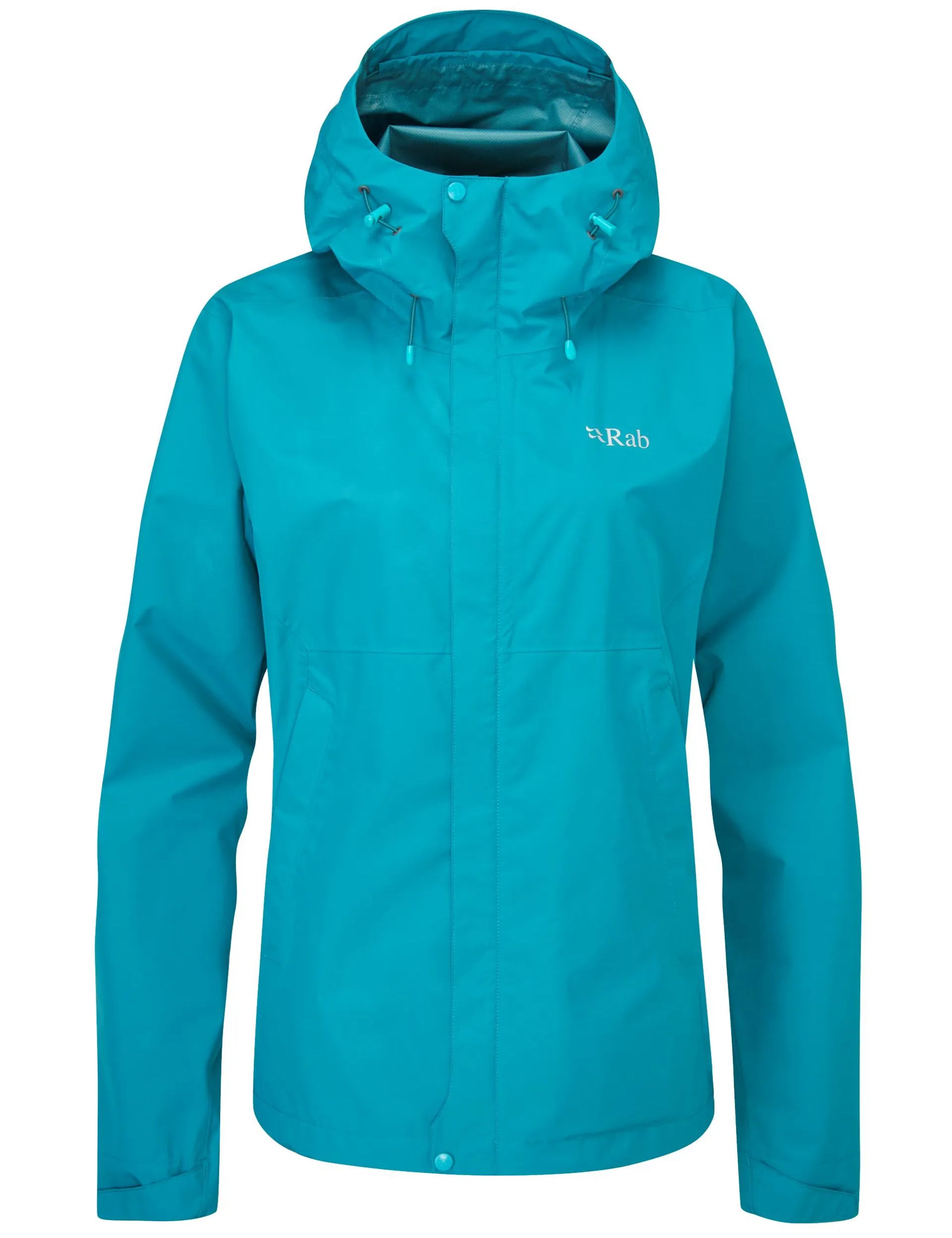 Womens_Downpour_Eco_Jacket_Ultramarine_QWG_83_UM.webp