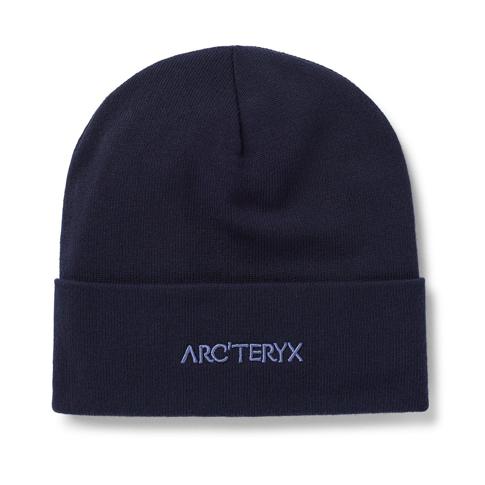 Word-Toque-Black-Sapphire.jpg