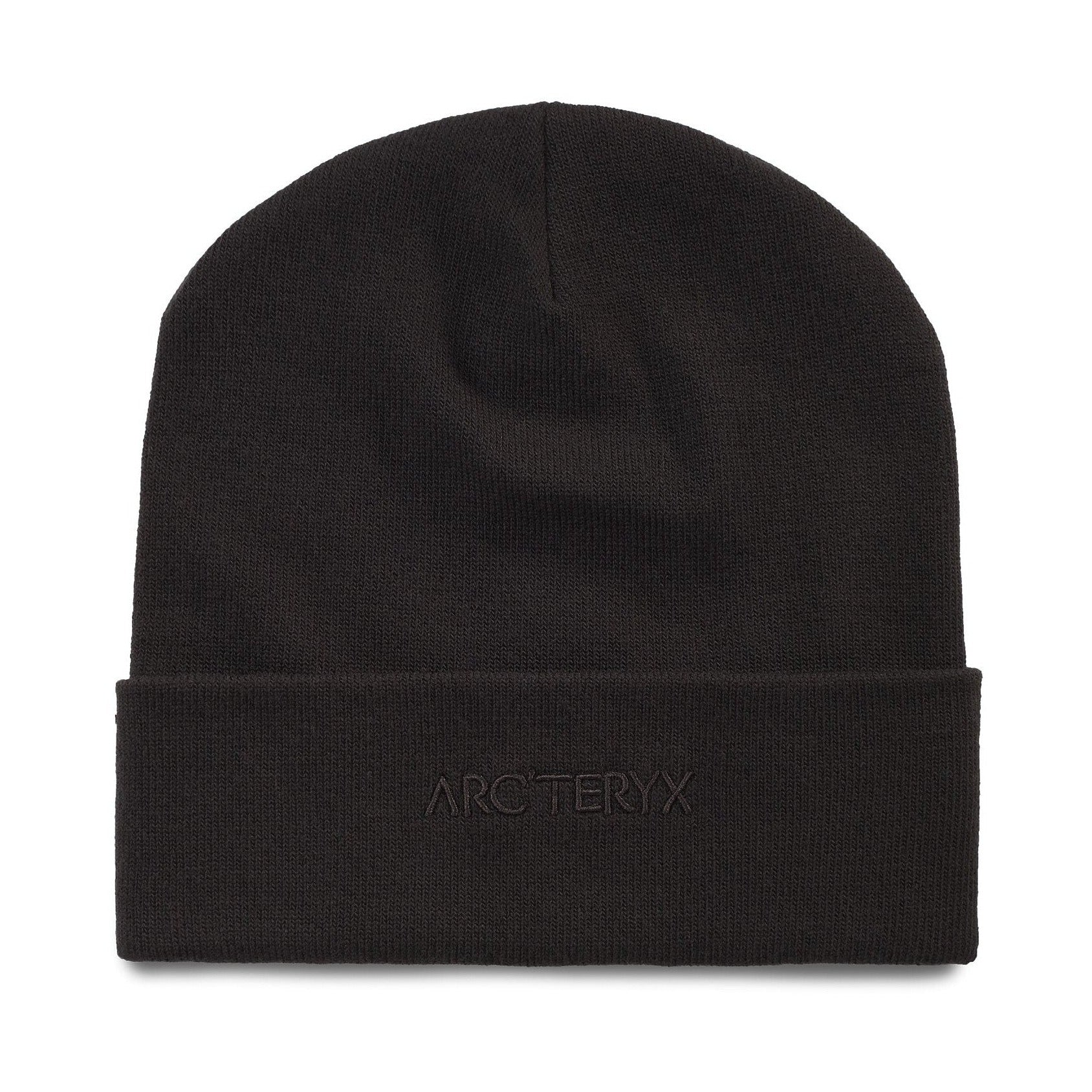 Word-Toque-Black.jpg