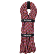 VR 96 9.6 mm Purple Flash Rope