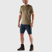 Men's Abisko Midsummer Shorts