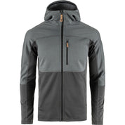 Men's Abisko Trail Fleece