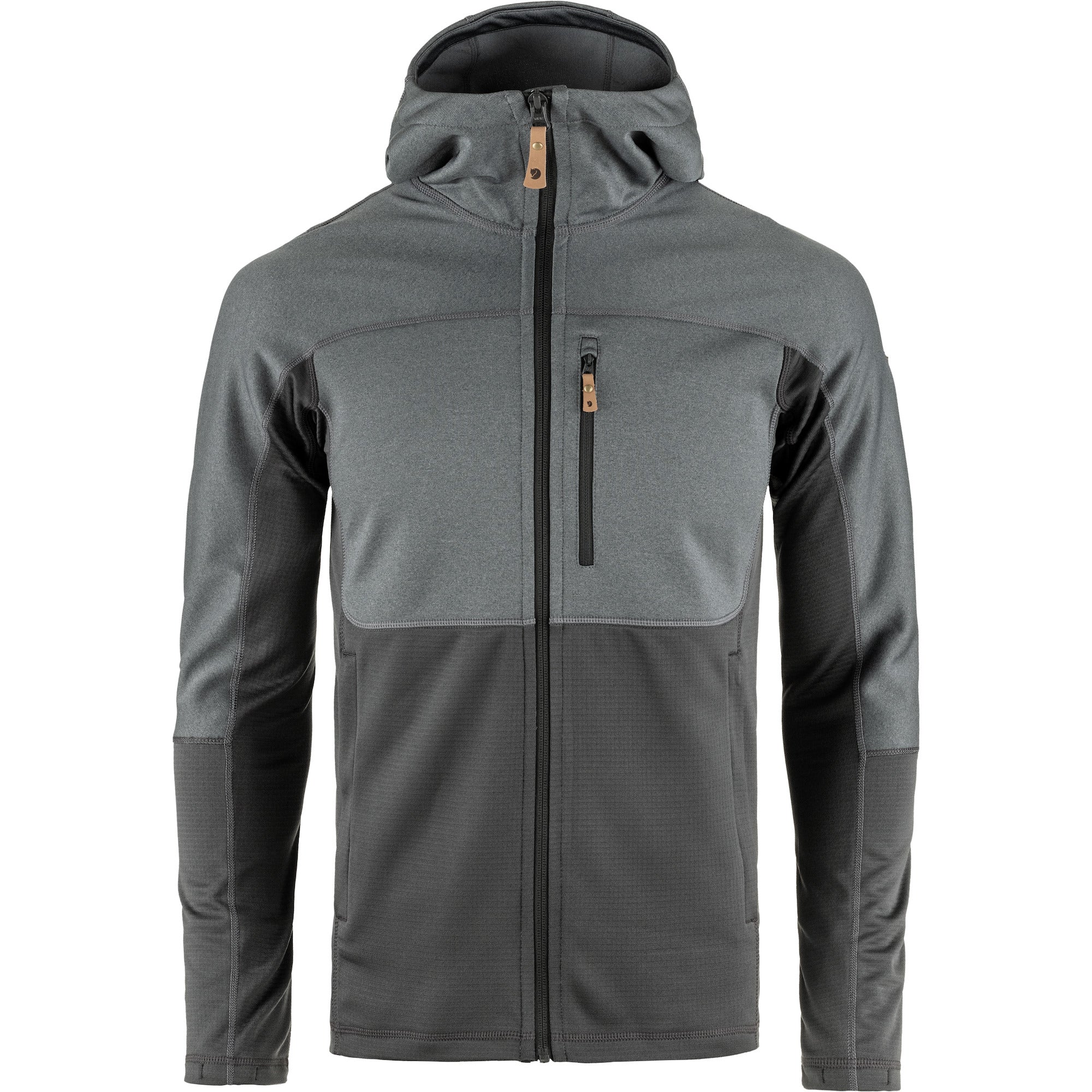 abisko_trail_fleece_m_82257-048-020_a_main_fjr_7b3b0495-b87a-4457-9d83-a4f254b1e3b9.jpg