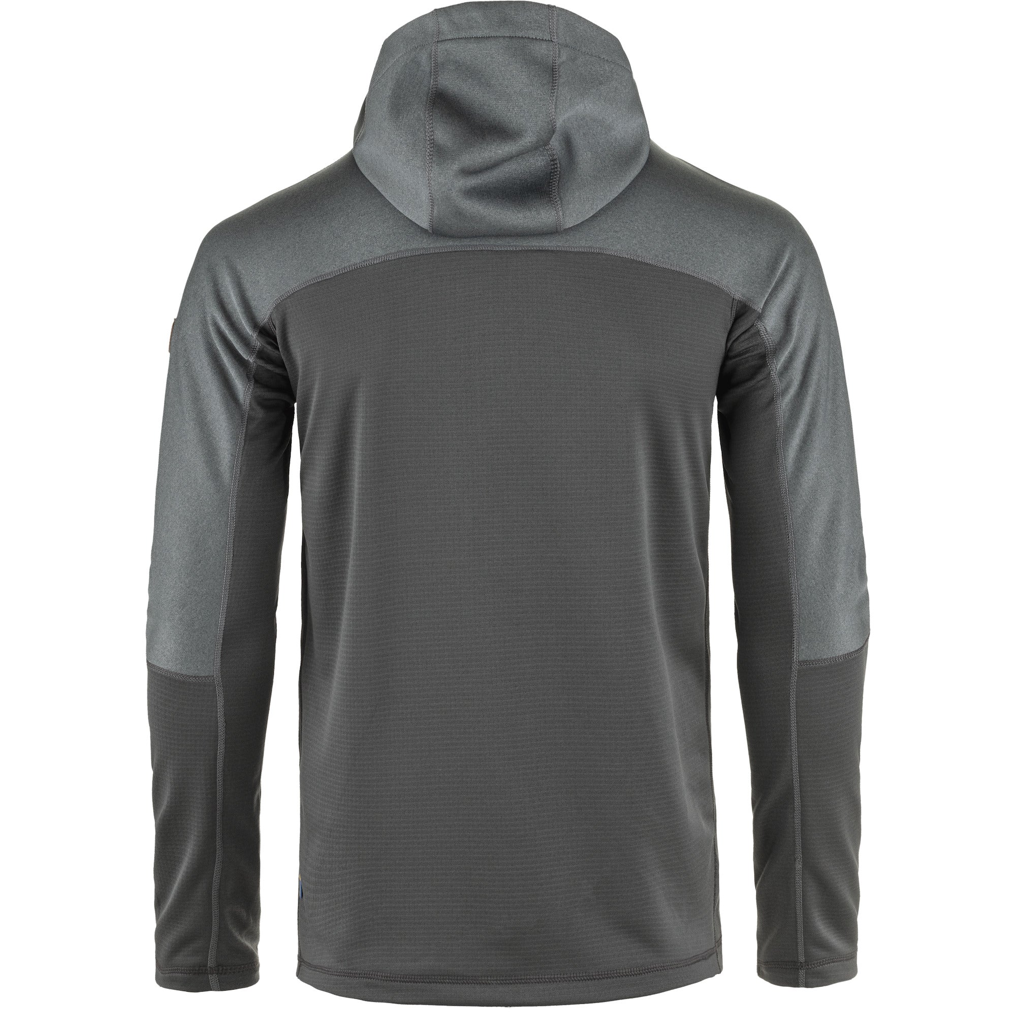 Men's Abisko Trail Fleece