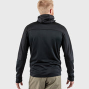 Men's Abisko Trail Fleece