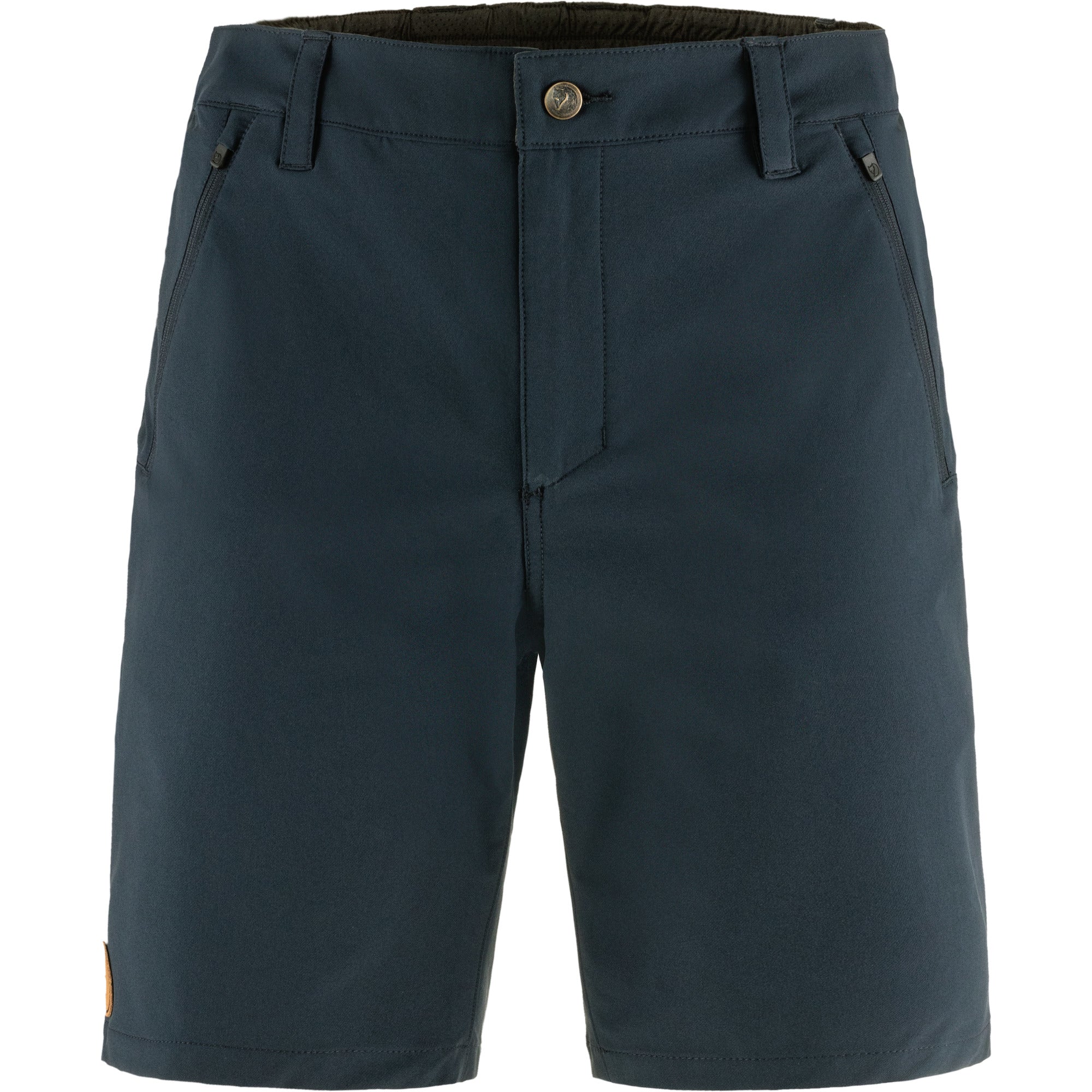 abisko_trail_stretch_shorts_m_12200165-555_a_main_fjr2.jpg