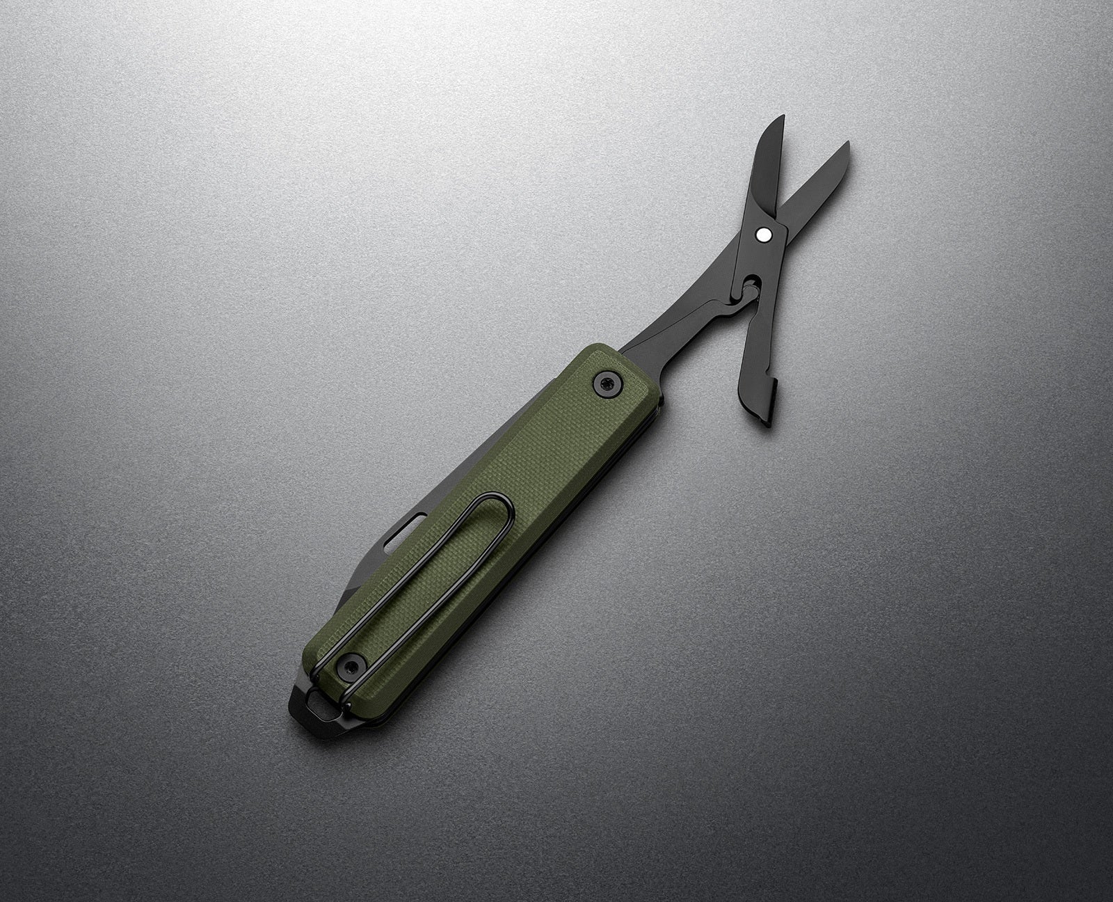 acf.TJB_21_Ellis_OD_Green_G10_Black_Serrated_SoldierOnSteel_Back_PDP_1600x1296_5e79b8e2-d8b3-4bce-8519-d758f89cab2a.jpg