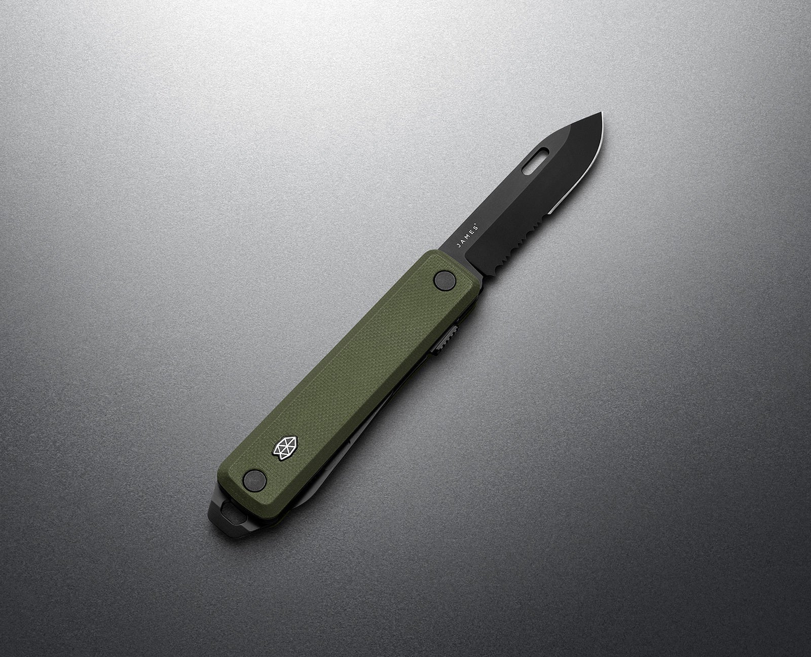 acf.TJB_21_Ellis_OD_Green_G10_Black_Serrated_SoldierOnSteel_Front_PDP_1600x1296_1b2c1ecf-c78c-447a-99b7-d4c0dc757da6.jpg