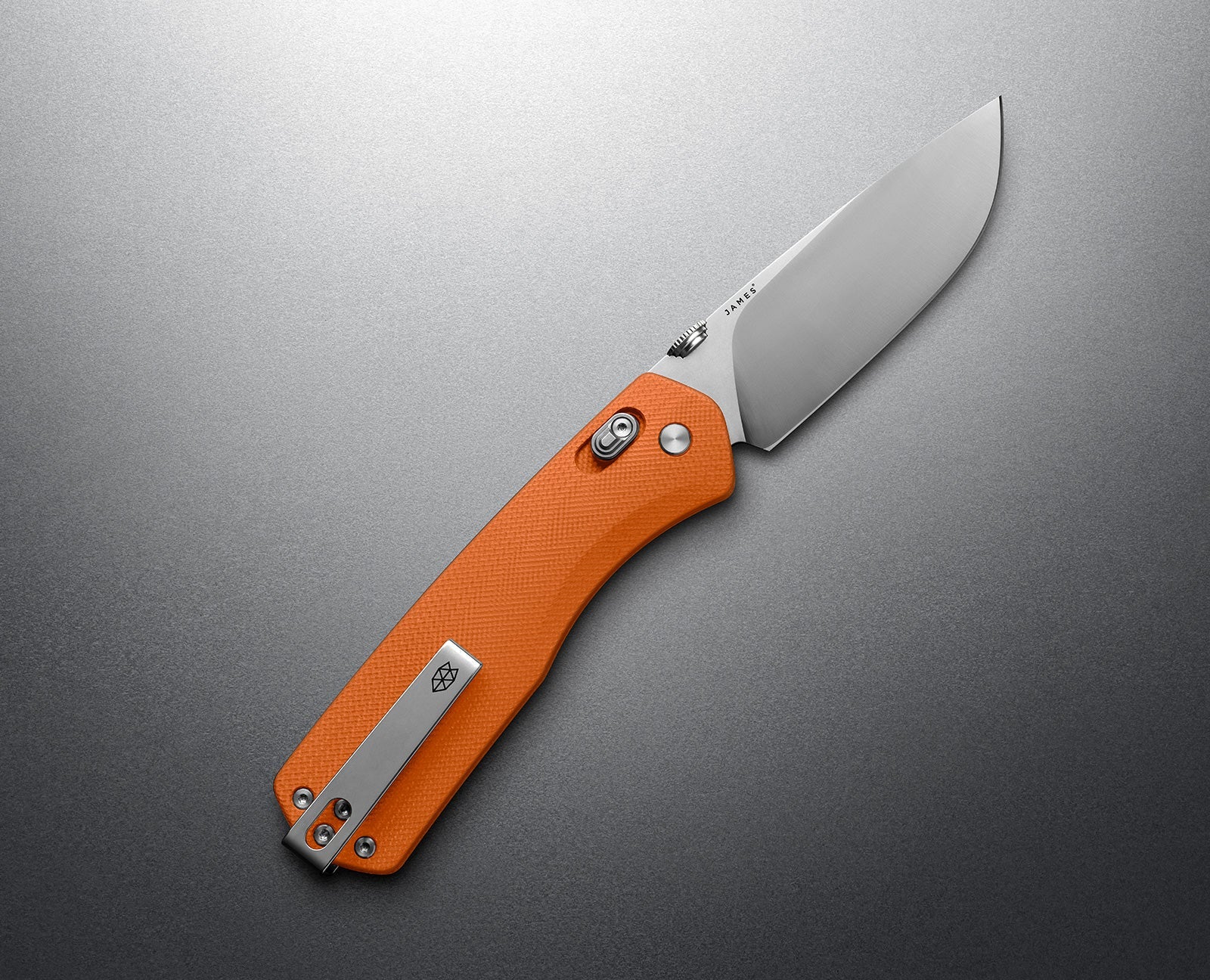 acf.TJB_22_Carter_XL_Orange_Stainless_Soldier_OnSteel_Front_PDP_1600x1296_cdaeb08f-2801-4161-8f6c-35142c18669f.jpg