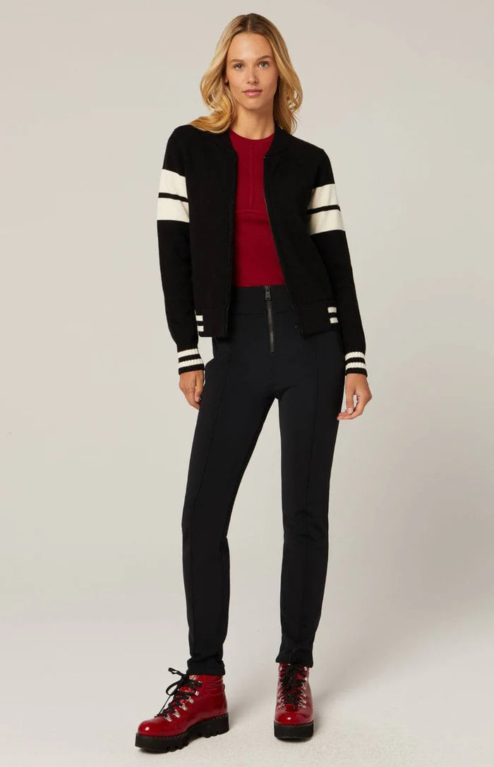 Women's Rory Full Zip Cardigan